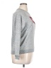 Levi's Gray Sweatshirt Size XL - photo 4