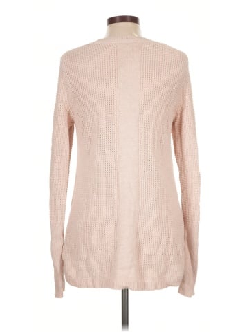 Dakini Pullover Sweater (view 2)