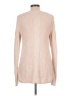 Dakini Tan Pullover Sweater Size L - photo 2