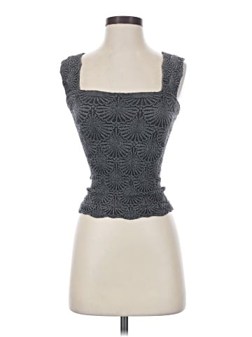 Intimately by Free People Sleeveless Top (view 1)