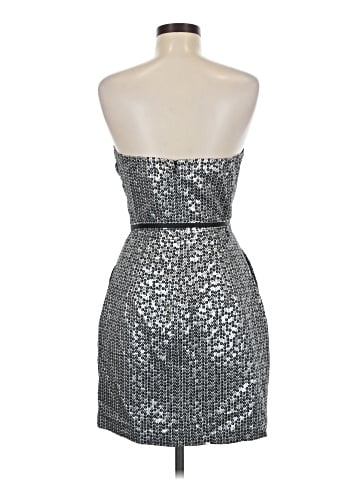Alexia Admor Cocktail Dress (view 2)