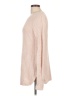 Dakini Tan Pullover Sweater Size L - photo 5