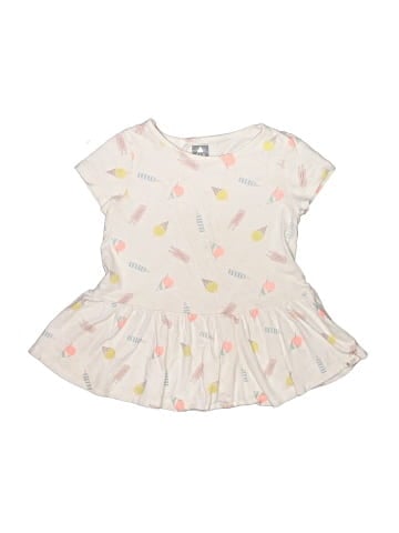 Baby Gap Dress (view 1)