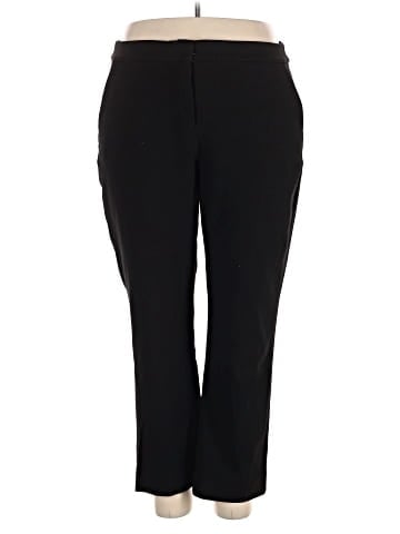 J.Crew Dress Pants (view 1)