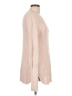 Dakini Tan Pullover Sweater Size L - photo 4