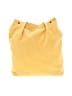 Unbranded Yellow Tote One size - photo 3
