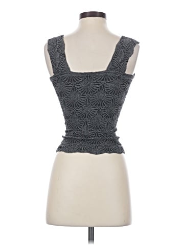 Intimately by Free People Sleeveless Top (view 2)