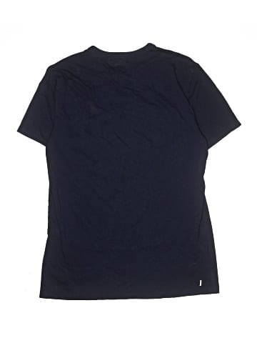 Crewcuts Outlet Short Sleeve T-Shirt (view 2)