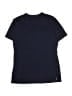 Crewcuts Outlet 100% Cotton Blue Short Sleeve T-Shirt Size 15 - 16 - photo 2