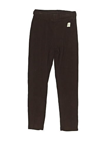 Zara Casual Pants (view 1)