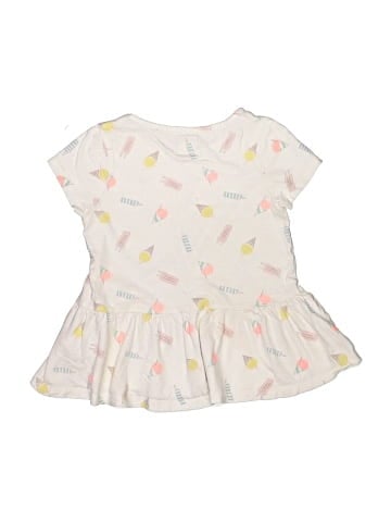 Baby Gap Dress (view 2)