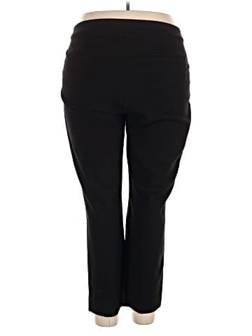 J.Crew Dress Pants (view 2)