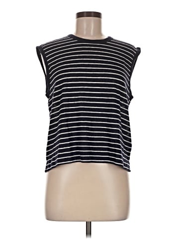 Gap Sleeveless Top (view 1)