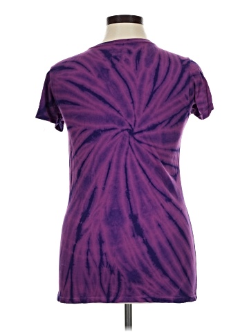 Disney Short Sleeve T-Shirt (view 2)