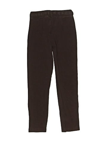 Zara Casual Pants (view 2)