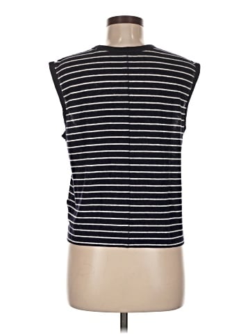 Gap Sleeveless Top (view 2)