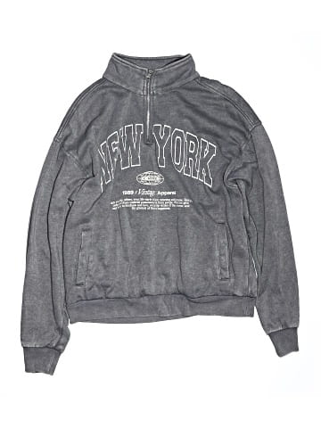 Unbranded Sweatshirt (view 1)