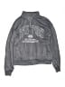 Unbranded Gray Sweatshirt Size L (kids) - photo 1