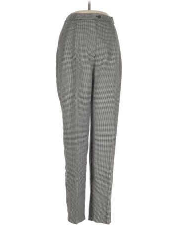 Unbranded Dress Pants (view 1)