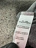 Disney Gray Short Sleeve T-Shirt Size 5T - photo 4