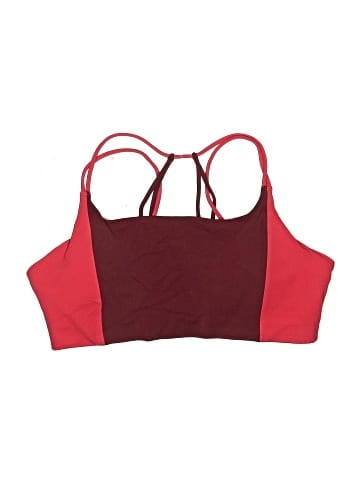 Athleta Swimsuit Top (view 1)