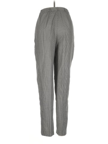 Unbranded Dress Pants (view 2)