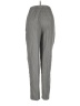 Unbranded Houndstooth Gray Dress Pants Size 4 (petite) - photo 2