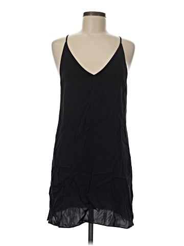 Theory Sleeveless Top (view 1)