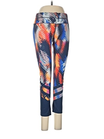 Athleta Active Pants (view 1)