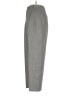 Unbranded Houndstooth Gray Dress Pants Size 4 (petite) - photo 5