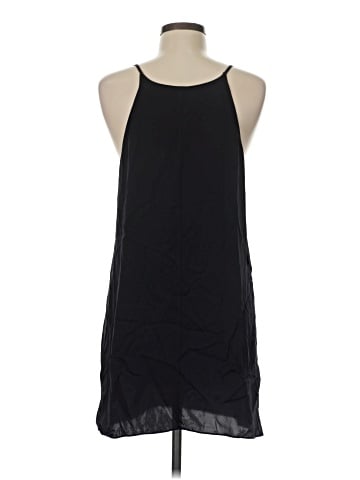 Theory Sleeveless Top (view 2)