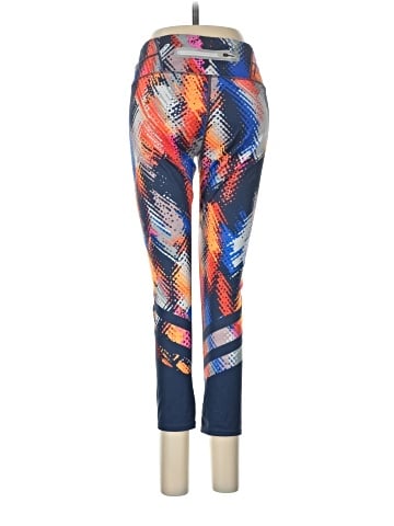 Athleta Active Pants (view 2)