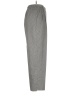 Unbranded Houndstooth Gray Dress Pants Size 4 (petite) - photo 4