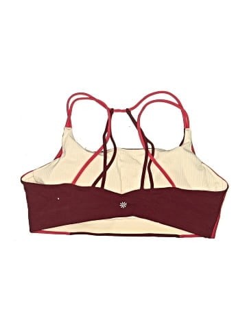 Athleta Swimsuit Top (view 2)