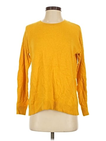 J.Jill Pullover Sweater (view 1)