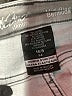 Mossimo Green Khaki Shorts Size 18R - photo 4