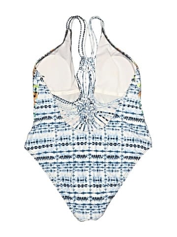 Bar III One Piece Swimsuit (view 2)