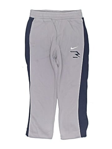 Nike 3BRAND by Russell Wilson Track Pants (view 1)