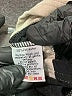 North End 100% Polyester Gray Pullover Sweater Size M - photo 8