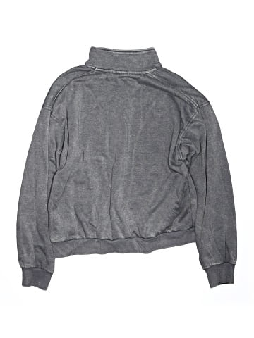 Unbranded Sweatshirt (view 2)