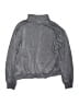 Unbranded Gray Sweatshirt Size L (kids) - photo 2