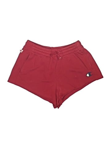 Champion Athletic Shorts (view 1)