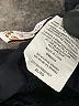 Becca Stars Black One Piece Swimsuit Size XL - photo 4