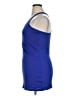 Nike Blue Active Tank Size XL - photo 5