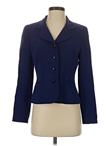 Albert Nipon Blazer (view 1)