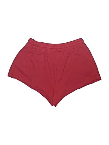 Champion Athletic Shorts (view 2)