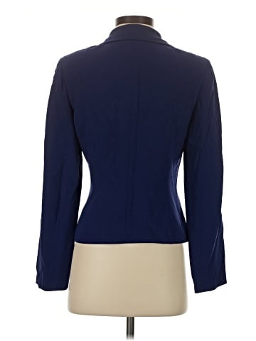 Albert Nipon Blazer (view 2)