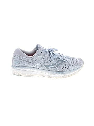 Saucony Sneakers (view 1)