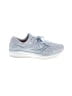 Saucony Blue Sneakers Size 9 1/2 - photo 1