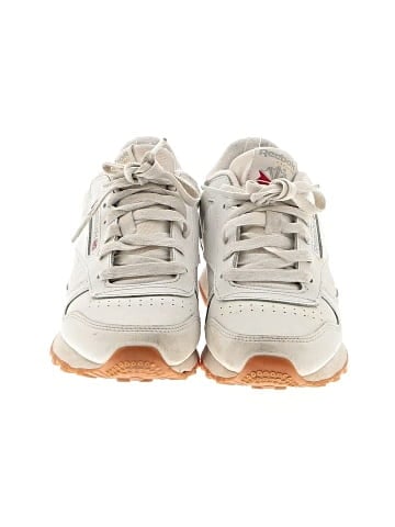 Reebok Sneakers (view 2)